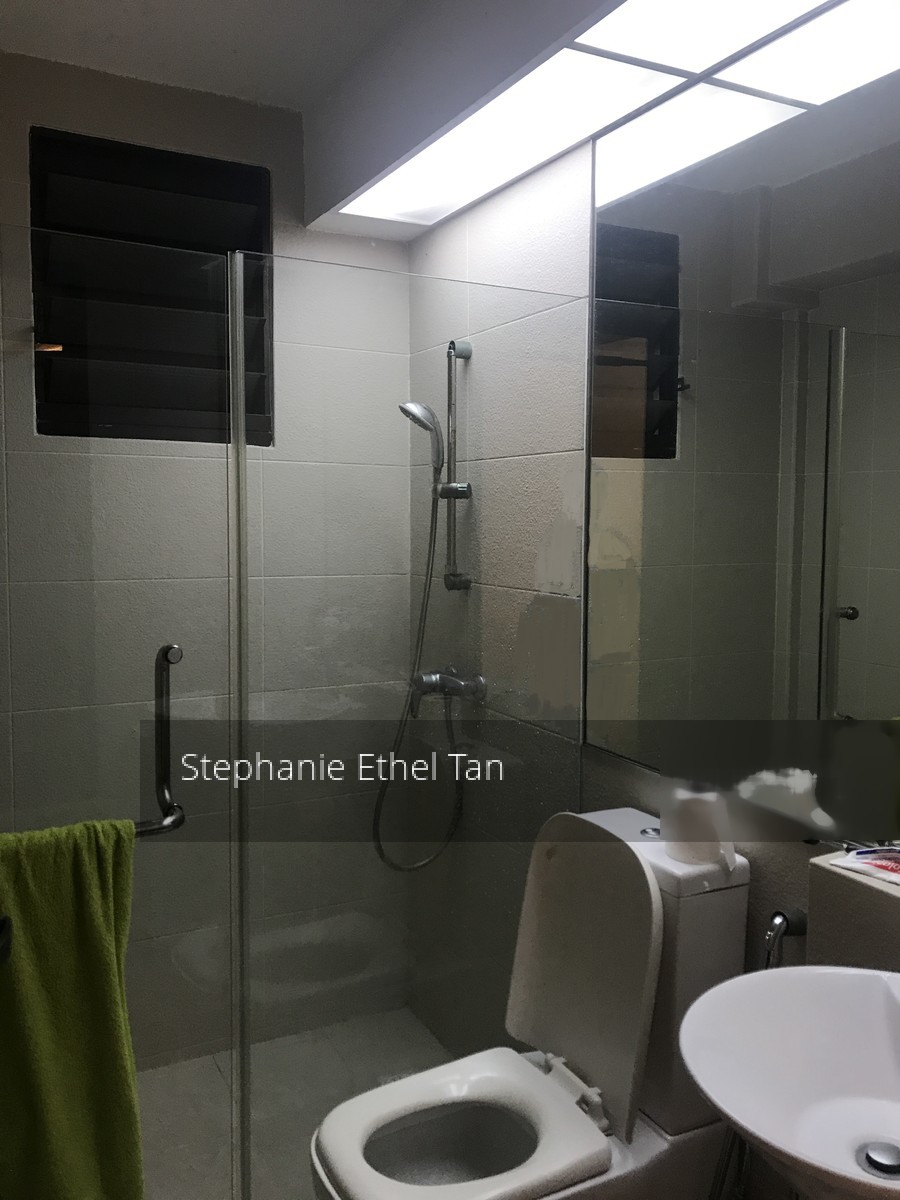 Blk 181 Bedok North Road (Bedok), HDB 5 Rooms #181839062